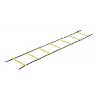 Координационная дорожка SKLZ Quick Ladder Pro LADD-001