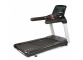 Беговая дорожка электрическая UltraGym LEXCO LT8xA