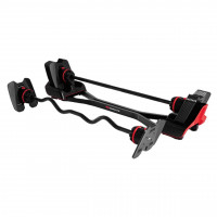 Регулируемая штанга Bowflex SelectTech 2080