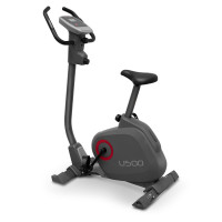 Велотренажер домашний Carbon Fitness U500