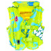 Жилет надувной Mad Wave Swimvest Mad Bubbles M0756 02 0 07W 75_75