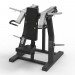 Жим от плеч Spirit Fitness SP-4503 75_75