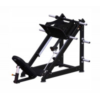 Жим для ног UltraGym UG-CL609