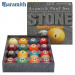 Шары Aramith Pool Stone Granite ø57,2мм 75_75