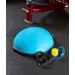 Полусфера Starfit Bosu GB 502 Pro