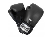 Перчатки тренировочные Everlast ProStyle 2 10oz P00003073 черный