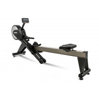 Гребной тренажер Spirit Fitness CRW800+