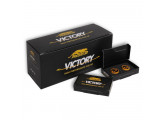 Наклейка для кия Predator Victory d14мм Soft 2шт 05838