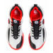 Кроссовки баскетбольные Jogel Launch LOW white\black\red 75_75