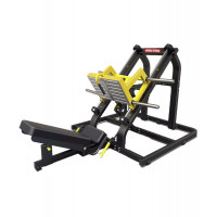 Жим ногами UltraGym UG-715