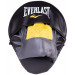 Лапы Everlast Vinyl Mantis 4416U 75_75