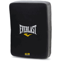 Макивара Everlast Kick 712501