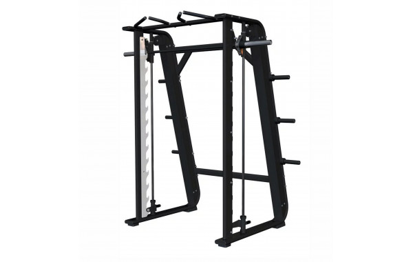 Машина Смита UltraGym UG-CL518 600_380