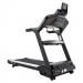 Беговая дорожка Sole Fitness TT8 AC 75_75