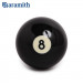 Шар Aramith Premier Pool №8 ø52,4мм 75_75