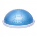 Платформа балансировочная BOSU NexGen 72-10850-PNGQ 75_75