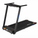 Беговая дорожка EVO Fitness Vector M600 75_75