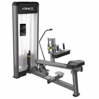 Голень сидя Fitex Pro FTX-61A30