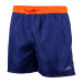 Шорты для плавания 25DEGREES Sailor Navy/Orange, полиэстер 75_75