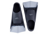 Ласты тренировочные 25Degrees Pooljet Black\Grey