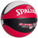 Мяч баскетбольный Spalding Super Flite 76929z р.7 75_75