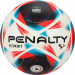 Мяч футбольный Penalty Bola Campo S11 ECOKNIT XXIII 5416321610-U FIFA Pro, р.5 75_75