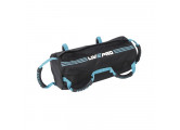 Сэндбэг Live Pro Sandbag LP8121