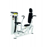 Жим от груди UltraGym UG-XS 7302