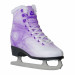 Фигурные коньки Sport Collection CK-SF2206 Violet 75_75