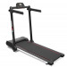 Беговая дорожка Carbon Fitness T200 SLIM 75_75