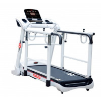 Беговая дорожка CardioPower TR150