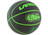 Мяч баскетбольный Larsen Street Lime р.7