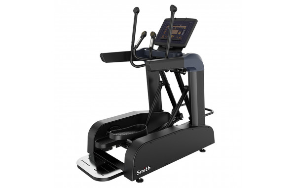 Эллиптический тренажер Smith Fitness SX3.2 (ранее CX300) 600_380