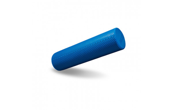 Ролик для йоги и пилатеса 60см PRCTZ EVA FOAM ROLLER PR4560 600_380