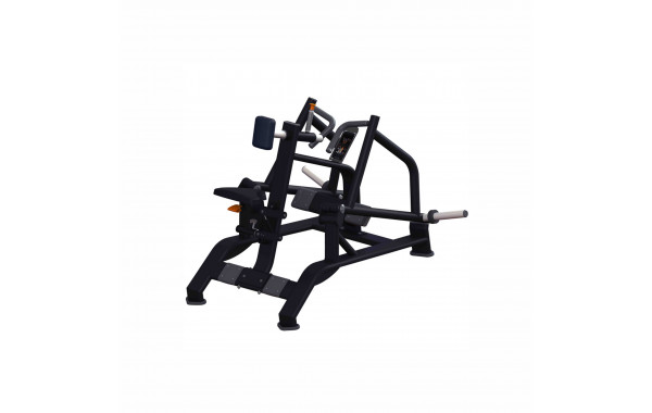 Гребная тяга сидя UltraGym UG-CL603 600_380