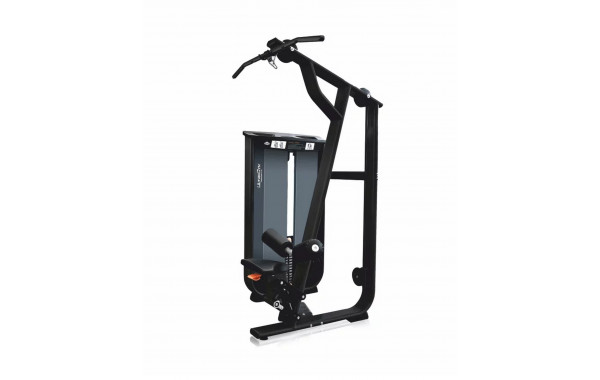 Верхняя тяга UltraGym UG-CL522 600_380