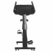 Вертикальный велотренажер Smith Fitness UCB300 75_75