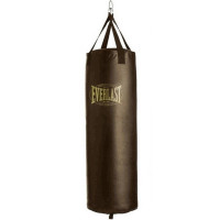 Мешок Everlast Vintage Nevatear SH1907WB