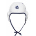 Шапочка для водного поло Mad Wave Waterpolo caps M0597 01 05 02W 75_75