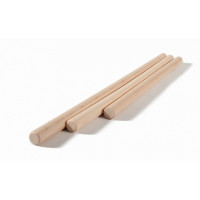 Гимнастическая палка Balanced Body Marple Dowel BB\12374\08-00-00