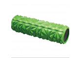 Массажный ролл PRCTZ EVA FOAM ROLLER, 46см PR4502