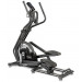 Эллиптический тренажер Spirit Fitness CG800 Eglide black 75_75