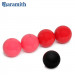 Шары Aramith Carolina Billiard Set ø68мм 75_75