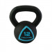 Чугунная гиря 12кг Live Pro Solid Cast Iron Kettlebell LP8041-12 75_75