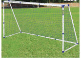 Ворота игровые DFC 10 & 6ft Pro Sports GOAL300S