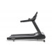 Беговая дорожка Spirit Fitness CT800+ 75_75