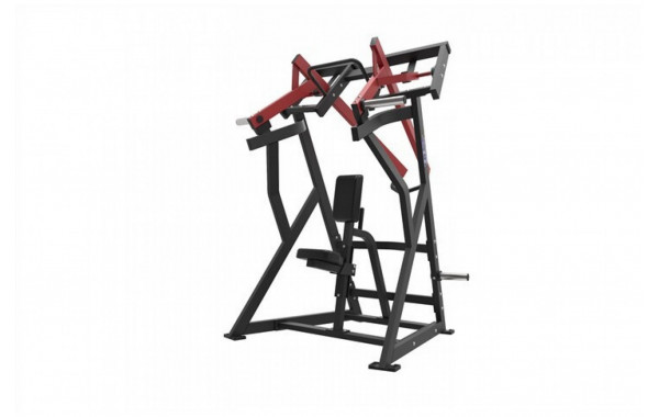 Независимая гребная тяга UltraGym UG-XM 642 600_380