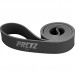 Лента силовая PRCTZ POWER BAND HEAVY, сильное сопр. PF0710 75_75