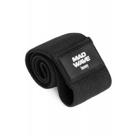 Эспандер Mad Wave Textile Hip Band M1330 02 3 00W