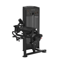 Бицепс (сгибание), стек 105кг Smith Fitness RE8006